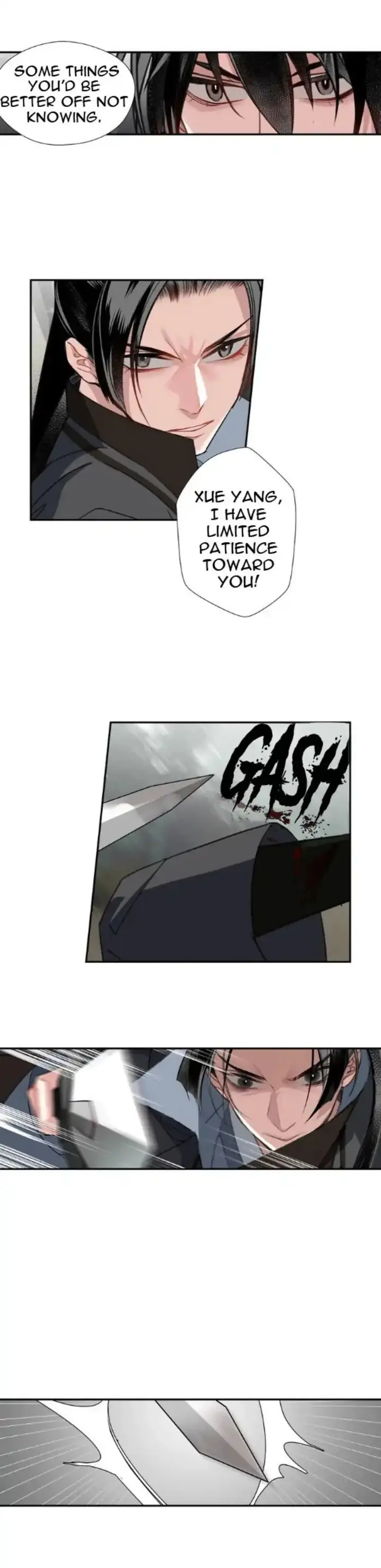 Mo Dao Zu Shi Chapter 97 image 08_optimized